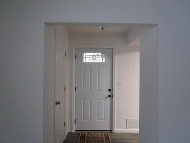 430 Grove St, Marysville, OH 43040 - photo 2