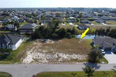 1420 NW 2nd Terrace, Cape Coral, FL 33993 - photo 4