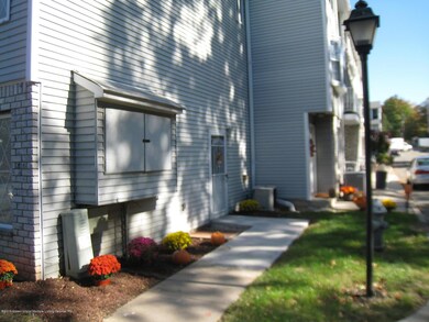 74 Vogel Loop, Staten Island, NY 10314 - photo 4