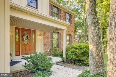 35 Charles Ln, Cherry Hill, NJ 08003 - photo 4