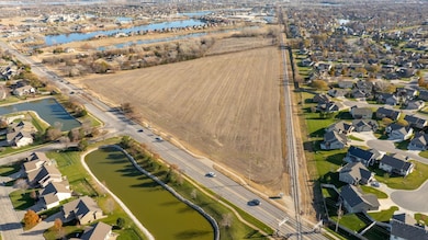 0000 W 37th St N, Wichita, KS 67204 - photo 4