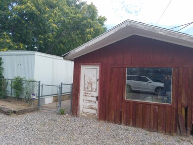 20160627_085533