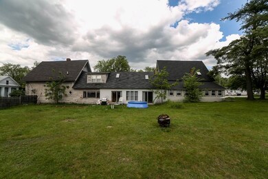 35 Main St, Allenstown, NH 03275 - photo 4