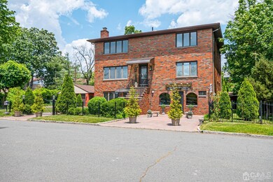 6 Wainwright St, Edison, NJ 08837 - photo 3