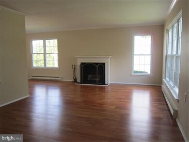 18 Stamford Place, Southampton, NJ 08088 - photo 3