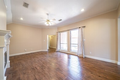 8018 Oakwood Garden St, Houston, TX 77040 - photo 6