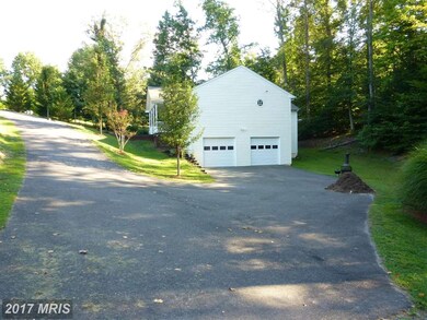 200 Quarry Rd, Stafford, VA 22554 - photo 4
