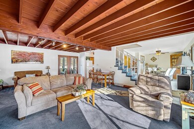 5943 Warnke Rd, Michigan City, IN 46360 - photo 5