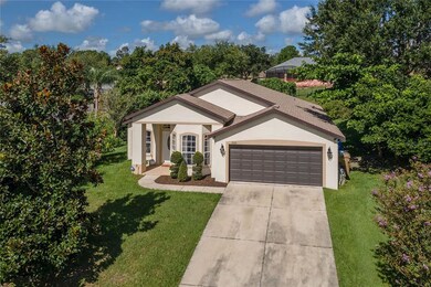 Front Aerial