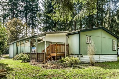 18432 Binghamwood Ln SE, Yelm, WA 98597 - photo 2