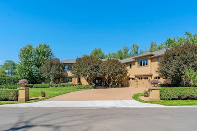 230 Birch Bluff Rd, Excelsior, MN 55331 - photo 7