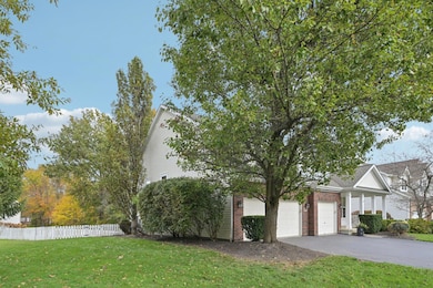 6340 Skipping Stone Dr, New Albany, OH 43054 - photo 7