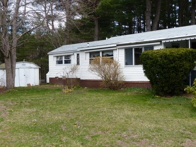 14 Embassy Ave, Hooksett, NH 03106 - photo 4