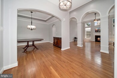 3014 Arbor Square Dr, Frederick, MD 21701 - photo 6