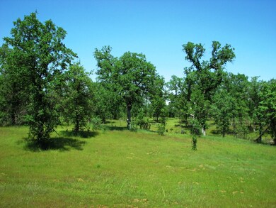 Acreage