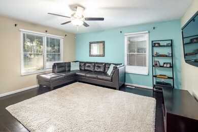 52587 Francis St, South Bend, IN 46637 - photo 3