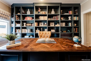 4535 E Montview Blvd, Denver, CO 80207 - photo 6