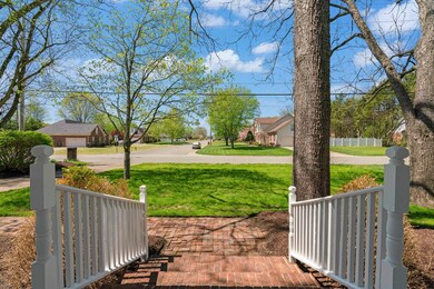 3126 Madison Ave, Murfreesboro, TN 37130 - photo 7