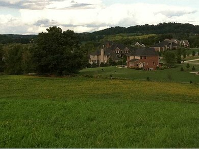 Land.