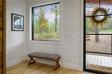 2025 Pine Hills Rd, Broken Bow, OK 74728 - photo 7