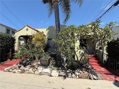 620 W 8th St, San Pedro, CA 90731 - photo 3