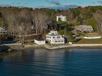 72 Pepperrell Rd, Kittery, ME 03905 - photo 5