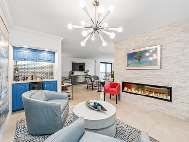 174-s-collier-blvd-1104-marco-island-fl-