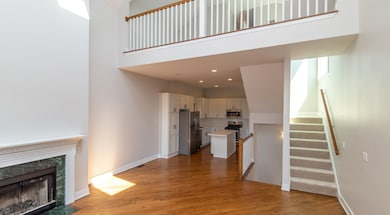 2639 N Wayne Ave unit 3, Chicago, IL 60614 - photo 3