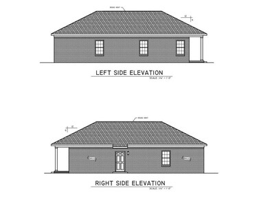 1557 Phillips Ln, Mobile, AL 36618 - photo 3