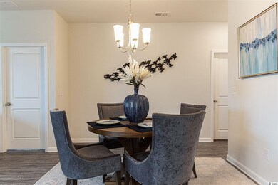 637 Coquina Bay Dr unit Lot 10 - Kerry A, Conway, SC 29526 - photo 6