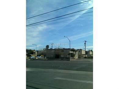 Property Photo.