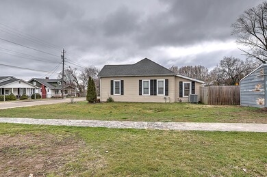 1410 Anderson-3