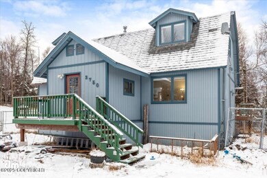 03-FRONT EXTERIOR_NQC_IMG_6