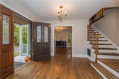 3188 Three Bridge Rd, Powhatan, VA 23139 - photo 6