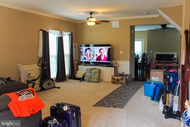 181 Oxbow Dr, Strasburg, VA 22657 - photo 4