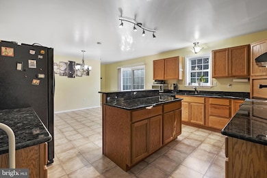 297 Orchard Rd, Mohnton, PA 19540 - photo 7