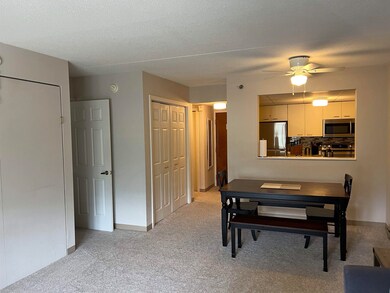 28 Packard Rd unit 633, Waterville Valley, NH 03215 - photo 6