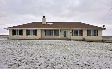 14172 W 129th Place, Cedar Lake, IN 46303 - photo 2