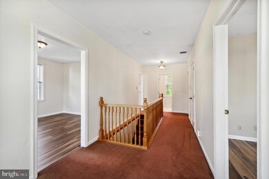 29 Myrtle Ave, Morton, PA 19070 - photo 5