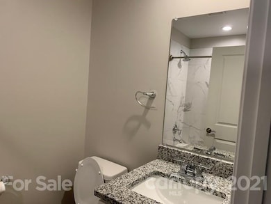 232 W Edison Dr, Statesville, NC 28625 - photo 5