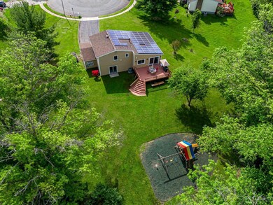 7 Ellis Ct, Monmouth Junction, NJ 08852 - photo 2