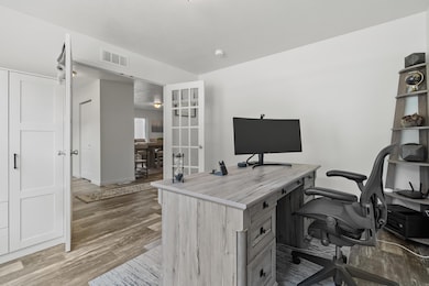 Forest Ln 25596 Mattawan 49071-4