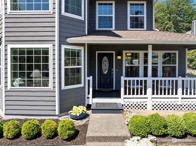 5122 57th Avenue Ct W, University Place, WA 98467 - photo 3