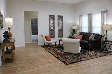 114 Quail Ln, Boyd, TX 76023 - photo 3