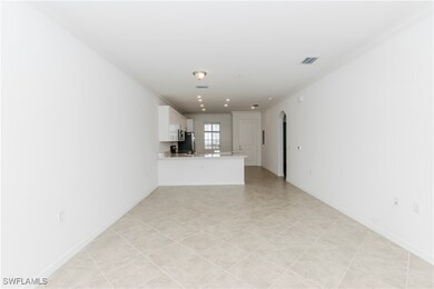 6034 National Blvd unit 544, Ave Maria, FL 34142 - photo 4