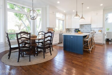 6910 E Saddleback Cir 20211013-DSC_3154