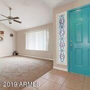 3218 W Angela Dr, Phoenix, AZ 85053 - photo 5