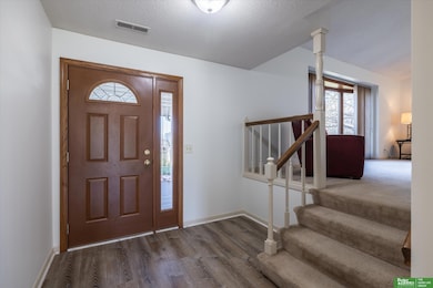 309 Concord Cir, Papillion, NE 68046 - photo 4