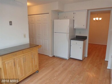 14013 Grumble Jones Ct, Centreville, VA 20121 - photo 4