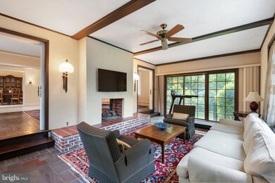 328 Calvert Rd, Merion Station, PA 19066 - photo 7